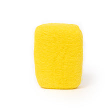 Load image into Gallery viewer, Coconut &amp; Vanilla Felted Wool Soap