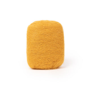 Manuka Honey