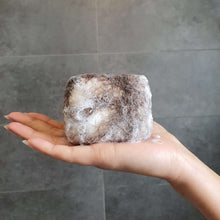 Load image into Gallery viewer, Felted Wool Soap Subscription