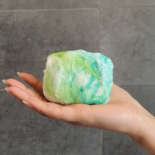Load image into Gallery viewer, Felted Wool Soap Subscription